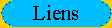 Liens