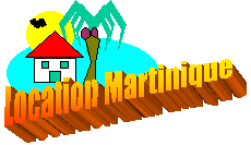 Martinique
