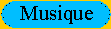 Musique (promotion de groupes)