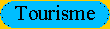 Tourisme